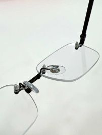 Picture of Cartier Optical Glasses _SKUfw51873810fw